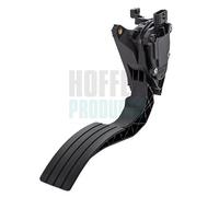 HOFFER Kit pedale acceleratore RENAULT 1,5 1,2 180029347R