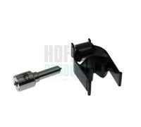 HOFFER Kit riparazione Iniettore VW MAN 2,0 04L130277BB
