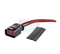 HOFFER Kit riparazione lunghezza 130 mm 25324