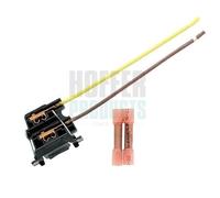 HOFFER Kit riparazione lunghezza 90 mm 25231