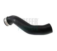 Hoffer Ladeluftschlauch Turboschlauch Per Bmw X5 Xdrive30D Xdrive40D X6
