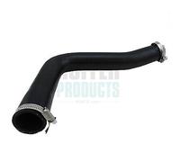 Hoffer Ladeluftschlauch Turboschlauch Per Opel Astra H Caravan 1.7 CDTi Zafira