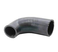 Hoffer Ladeluftschlauch Turboschlauch Per Volvo V40 Schrägheck XC60 D3/D4