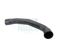 Hoffer Ladeluftschlauch Turboschlauch Per Volvo V60 V70 III 1.6 Drive/D2