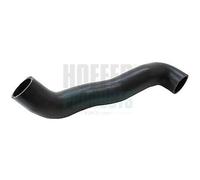 Hoffer Ladeluftschlauch Turboschlauch Per Volvo V70 II 2.4 D5 XC70 Cross