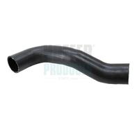 Hoffer Ladeluftschlauch Turboschlauch Per VW Touareg 7P5 3.0 V6 TDI