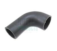 Hoffer Ladeluftschlauch Turboschlauch Per VW Transporter IV Kasten 1.9 TD Seat
