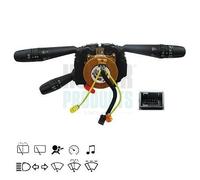 HOFFER Leva devio guida ALFA ROMEO 1,4 1,2 156080982 156102061 156105932