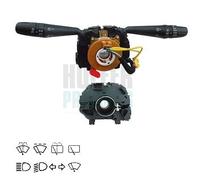 HOFFER Leva devio guida ALFA ROMEO 1,4 2,0 156090581 156101301 156106223