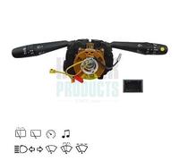 HOFFER Leva devio guida ALFA ROMEO 1,4 2,0 156090583 156101299 156106221