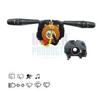 HOFFER Leva devio guida ALFA ROMEO 1,4 2,0 156090586 156101303 156106225