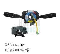 HOFFER Leva devio guida ALFA ROMEO 1,9 2,0 156066822 156066830 156066852