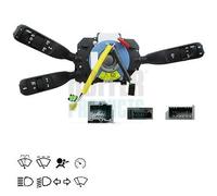 HOFFER Leva devio guida ALFA ROMEO 1,9 2,0 156066838 156066842 156072200