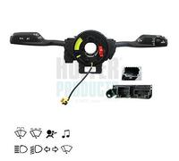 HOFFER Leva devio guida ALFA ROMEO 2,1 2,0 156125191 156140828 6000629457