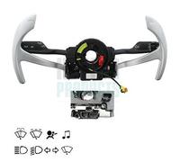 HOFFER Leva devio guida ALFA ROMEO 2,1 2,0 156125193 6000629459 735632423