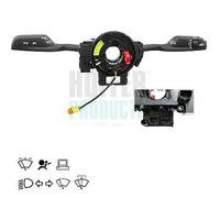 HOFFER Leva devio guida ALFA ROMEO 2,1 2,0 156125203 6000629468