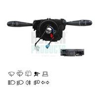 HOFFER Leva devio guida CITROËN 1,6 1,4 0000624340 624340 96773879XT 96773879ZD