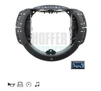 HOFFER Leva devio guida CITROËN 1,6 2,0 00006239RA 00006242FA 6239RA 6242FA