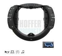 HOFFER Leva devio guida CITROËN 1,6 2,0 00006242Y8 6242Y8 96624940ZD