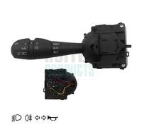 HOFFER Leva devio guida DACIA RENAULT 1,5 1,6 255406375R 255408317R 8201167982