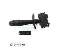 HOFFER Leva devio guida DACIA RENAULT LADA 1,5 1,6 6001551360