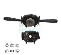 HOFFER Leva devio guida FIAT 0,9 1,1 735249557 735293993