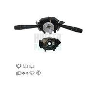 HOFFER Leva devio guida FIAT 1,6 1,4 100151281 713156614 735265337