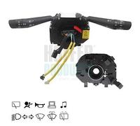 HOFFER Leva devio guida FIAT ABARTH 1,2 1,4 735410423 735471936 7354104230