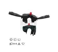 HOFFER Leva devio guida FORD 1,8 1,6 1027172 7107013 94AG-11K665-DA 95AG11K665DA