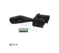 HOFFER Leva devio guida FORD 2,0 1,6 1378951 1433749 1444124 1479753 1508263