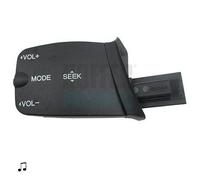 HOFFER Leva devio guida FORD 2,2 2,4 1223167 1300451 130045142.44 1318961