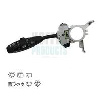 HOFFER Leva devio guida MERCEDES-BENZ 2,0 1,5 169545001005 1695450210