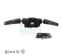 HOFFER Leva devio guida MERCEDES-BENZ VW 2,1 2,3 0005407445 05103745AA 5103745AA