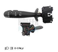 HOFFER Leva devio guida RENAULT 1,1 1,5 7701072111
