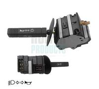 HOFFER Leva devio guida RENAULT 1,4 1,1 7700759249 7700777226