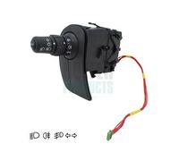 HOFFER Leva devio guida RENAULT 1,5 1,6 255405605R 770105708 7701057088
