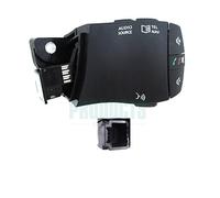 HOFFER Leva devio guida RENAULT 2,0 1,6 25550JY01B