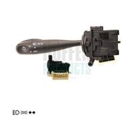 HOFFER Leva devio guida TOYOTA 2,0 1,8 8414052020