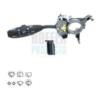 HOFFER Leva devio guida VW MERCEDES-BENZ 2,0 2,5 2E0953513 68010461AA 68026805AA