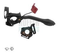 HOFFER Leva devio guida VW SEAT 1,4 1,9 6N0953503AD 6N0953519B 6N0953519B01C