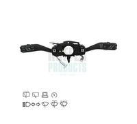 HOFFER Leva devio guida VW SKODA 2,0 1,4 5K0953513C9B9 5K0953513N9B9