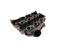 HOFFER Modulo collettore aspirazione LAND ROVER JAGUAR CITROËN 3,0 C2S52756