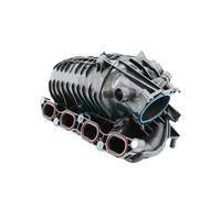 HOFFER Modulo collettore aspirazione MINI 1,6 11617528172 11617604597 7528172