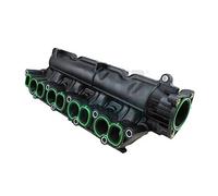 HOFFER Modulo collettore aspirazione OPEL VAUXHALL ALFA ROMEO 2,0 055566258