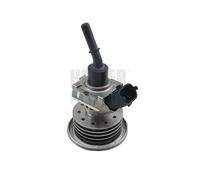 HOFFER Modulo dosatore Iniezione urea LAND ROVER 3,0 2,0 FPLA189E3AB LR062819