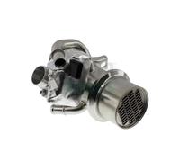 HOFFER Modulo EGR AUDI VW SEAT 2,0 1,6 04L131501C 04L131501M 04L131512AM