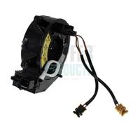 HOFFER Molla spiroelicoidale Airbag LAND ROVER 2,0 2,2 LR018556