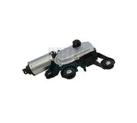 HOFFER Motore tergicristallo AUDI 2,0 3,0 4F9955711 4F9955711A 4F9955711B