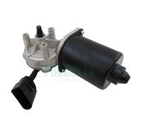 HOFFER Motore tergicristallo AUDI 2,4 1,8 4B1955113A 8D1955113 8D1955113C