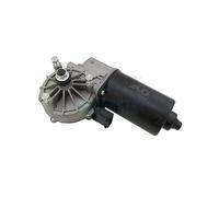 HOFFER Motore tergicristallo BMW 2,5 2,0 67638360603 8360603